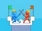 Jeu Towers: Card Battles en ligne