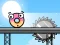 Jeu Food Grinder en ligne