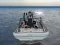 Jeu Boat Rescue en ligne