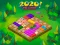 Jeu 2020! Reloaded en ligne
