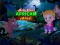 Jeu Baby Hazel: African safari en ligne