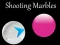 Jeu Shooting Marbles en ligne