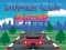 Jeu Super Car Racer en ligne