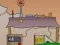 Jeu Hapland 2 en ligne