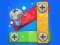 Jeu Unlock the Bolts en ligne
