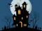Jeu Halloween Night Match 3 en ligne