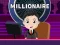 Jeu Millionaire en ligne