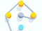 Jeu Rope en ligne