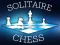 Jeu Solitaire Chess en ligne