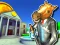 Jeu Bank Robbery 3 en ligne