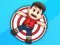 Jeu Kick The Mario en ligne