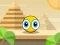 Jeu Bouncy Golf en ligne