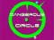 Jeu Dangerous Circle en ligne