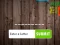 Jeu HangMan en ligne