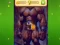 Jeu Giant Memory Match en ligne