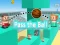 Jeu Pass the Ball en ligne