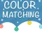 Jeu Color matching en ligne