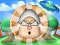 Jeu Cookie Clicker: Save The World en ligne