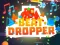 Jeu Beat Dropper en ligne
