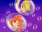 Jeu Draw Winx Bubble Path en ligne