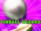 Jeu Pinball Wizard en ligne