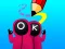Jeu Draw and Destroy en ligne