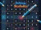 Jeu Prime Sudoku en ligne