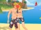 Jeu Beach Date en ligne