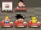 Jeu Idle Factory en ligne
