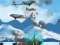 Jeu Call of Duty 4 Modern Warfare - Tank en ligne