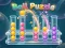 Jeu Ball Puzzle en ligne