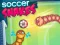 Jeu Soccer Snakes en ligne