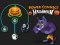 Jeu Power Connect Halloween en ligne