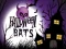 Jeu Halloween Bats en ligne