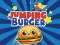 Jeu Jumping Burger en ligne