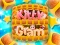 Jeu Kitty Gram en ligne