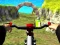 Jeu Real MTB Downhill 3D en ligne