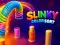 Jeu Slinky Color Sort en ligne