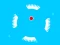 Jeu Narrow Passage en ligne