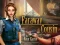 Jeu Faraway Cousin en ligne