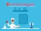 Jeu Dumbocalypse en ligne