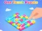 Jeu One Touch Puzzle en ligne