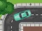 Jeu Stay On Road en ligne