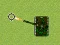 Jeu Metal Arena 3 en ligne