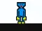 Jeu Ugi Bugi en ligne