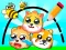 Jeu Protect My Dog 3 en ligne