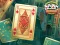 Jeu Solitaire Classic en ligne