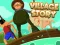 Jeu Village Story en ligne