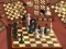 Jeu Mate In One Move en ligne