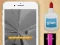 Jeu Iphone X Makeover en ligne